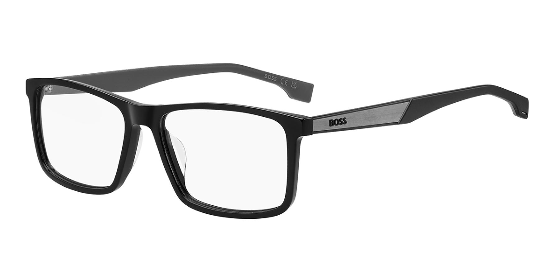 Gafas